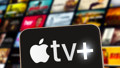 Uzun süredir bekleniyordu: Apple TV Türkiye’ye geliyor!
