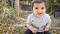Büşra bebek bulundu mu? Büşra bebek neden öldü, babası mı öldürdü?