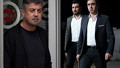 Raci Şaşmaz'dan bomba Osman Sınav itirafı! Yılların gizemi çözüldü