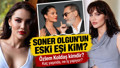 Özlem Koldaş kimdir? Soner Olgun'un eski eşi Özlem Koldaş kaç yaşında, nereli ve ne iş yapıyor?