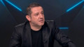 Nihat Kahveci’den Fenerbahçeli yıldıza tepki: “Sahada yoktu”