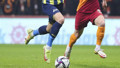 Galatasaray-Fenerbahçe derbisinin tarihi belli oldu: TFF açıkladı