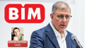 İzmir'de ''Üç harfliler'' savaşını BİM kazandı! Dev ihale onların…