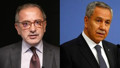 Bülent Arınç gelinden rol mü çaldı? Fatih Altaylı açtı ağzını yumdu gözünü