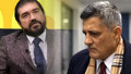 Kurtlar Vadisi soruşturmasında ROK bilmecesi! O “ifade” dedi, savcılık “ziyaret”