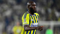Fenerbahçe'de Lukaku kararı