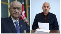 Bahçeli’den ‘Öcalan’a villa’ iddiasına yanıt! ‘250 metrekarelik bir konut’ dedi…