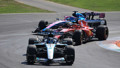 Formula 1’de Türkiye Grand Prix tarihi belli oldu! Takvim açıklandı…