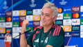 Jose Mourinho’dan Arda Güler yorumu: Kimse vazgeçilmez değil!