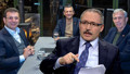 Abdulkadir Selvi’den dikkat çeken adaylık kulisi! CHP’de yeni isimler gündemde…