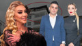 Tuğyan'ın eski nişanlısından şok sözler! ‘Beni taşıyorsa…’