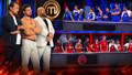 MasterChef Türkiye’de dokunulmazlığı hangi takım kazandı? 1. ve 2. eleme adayı belli oldu