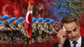 Yunanistan’da alarm: Türkiye’den sınıra dikkat çeken hamle