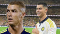 Futbol dünyasında bomba iddia! Cristiano Ronaldo’dan sürpriz adım