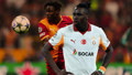 Galatasaray’da sabırlar taştı! Yıldız ismin menajerine ‘Kulüp bulun’ mesajı
