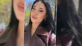 Yurtta fenalaşmıştı! Üniversiteli genç kızdan acı haber