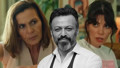 Tuzlu Kahve dizisinde, vefat eden Serhat Kılıç anıldı