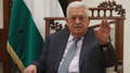 BM Genel Kurulu’na katılması planlanıyordu: ABD’den Filistin heyetine vize reddi!