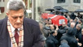 MİT görevlisi Kaşif Kozinoğlu'nun ‘şüpheli’ ölümü! Savcı değişti, FETÖ'den ihraç edildi…
