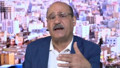 Husilerin komutanından Türkiye’ye savaş tehdidi: “Biz hazırız”