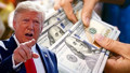 Fed faizi artırdı, Trump küplere bindi! “Süratle düşürün”