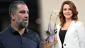 Arda Turan'ın avukatından Seçil Erzan'a 'gizemli mektup': Her şey ince ince hesaplandı
