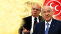 Fehmi Koru'dan 'üçüncü hilal' yorumu: "Bahçeli'nin ülkeye yeni bir sürprizi var, ama ne?"