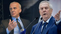 Fenerbahçe'de taşlar yerinden oynuyor! Oğuz Çetin dönemi bitiyor mu?