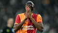 Galatasaray’ın Osimhen planı bozuldu! Nijerya’dan ret geldi