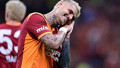 Mauro Icardi’ye Premier Lig’den sürpriz talip! De Zerbi yıldız golcüyü istedi