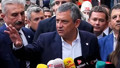 Özgür Özel çok sinirlendi: “Sen buradan git! Gelme buraya"