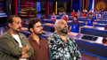 MasterChef Türkiye'de ödül oyununu kazanan belli oldu! Kıran kırana mücadele...