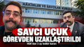 Türkşad Kunthan Uçuk kimdir? Evli mi, eşi kim? Türkşad Kunthan Uçuk aslen nereli ve kaç yaşında?