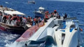 Girne'deki faciada bir acı haber daha: 554 metre derinlikte bulundu