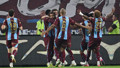 Salah’tan Galatasaray’a hat-trick! Sarı-kırmızılılar Trabzon’da çöktü
