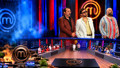 MasterChef’te dokunulmazlığı hangi takım kazandı? 5. ve 6. eleme adayı belli oldu