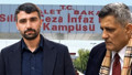 Osman Arslan kimdir, neden gözaltına alındı? Eski gazeteci Osman Arslan-Kaşif Kozinoğlu bağlantısı