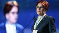 Meral Akşener sahalara geri döndü: Kuruluş işlemleri tamamlandı