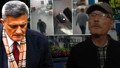 O görüntüler gündem olmuştu… Hasan Atilla Uğur’un avukatı perde arkasını anlattı