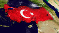 Cumhuriyetten sonra adı değiştirilen şehirler… Eski isimleri şaşırtıyor!