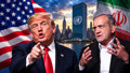 Dünyanın gözü New York’a çevrildi! Trump’tan İran için kritik mesaj