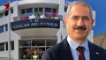 İstanbul’da bir belediye daha el mi değiştiriyor? İsmail Saymaz’dan çarpıcı kulis