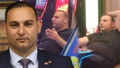 AK Parti’ye geçeceği konuşuluyordu… Başkanın kumarhane fotoğrafları çıktı