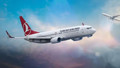 THY yıllardır süren yasağı kaldırdı! Çok konuşulacak karar