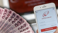e-Devlet’te bu harfleri görenler dikkat! Emekli maaşını riske atabilir