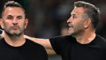 Galatasaray’da ortalık karıştı! Okan Buruk’u tehdit eden yıldızı açıkladı