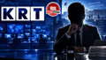 KRT Ankara’yı ona emanet etti… Deneyimli gazeteciyle yeni dönem