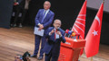 Kılıçdaroğlu Gürsel Tekin'in yerine kimi düşünüyor? 2 isim öne çıktı…