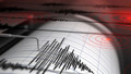Güneydoğu'da korkutan deprem! Birçok şehirden hissedildi!