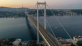 Köprü ve otoyol özelleştirmesinde yeni gelişme! Fransız devi talip oldu…
